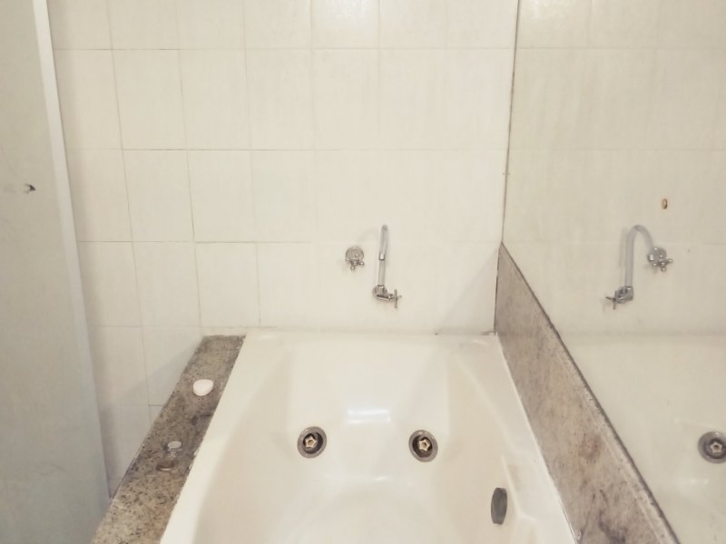 Apartamento à venda Intermares com 146m² e 3 quartos por R$ 550.000 - 1149740060-img-20200508-082519.jpg