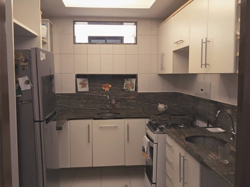 Apartamento à venda Intermares com 146m² e 3 quartos por R$ 550.000 - 1213242931-img-20200508-082738.jpg