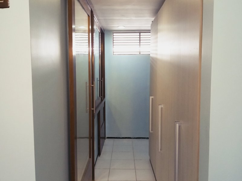 Apartamento à venda Intermares com 146m² e 3 quartos por R$ 550.000 - 1268510068-img-20200508-082106.jpg