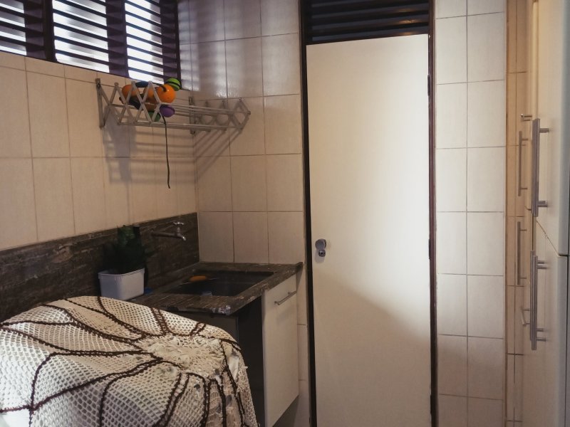 Apartamento à venda Intermares com 146m² e 3 quartos por R$ 550.000 - 1298599942-img-20200508-082839.jpg