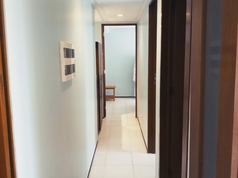 Apartamento à venda Intermares com 146m² e 3 quartos por R$ 550.000 - 1427839137-img-20200508-080813.jpg