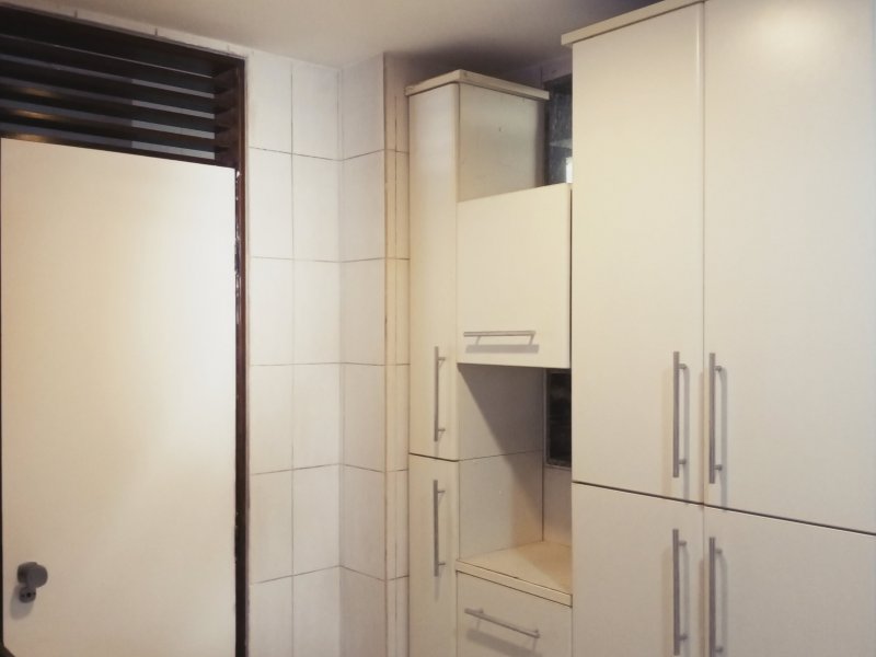 Apartamento à venda Intermares com 146m² e 3 quartos por R$ 550.000 - 159054919-img-20200508-082847.jpg