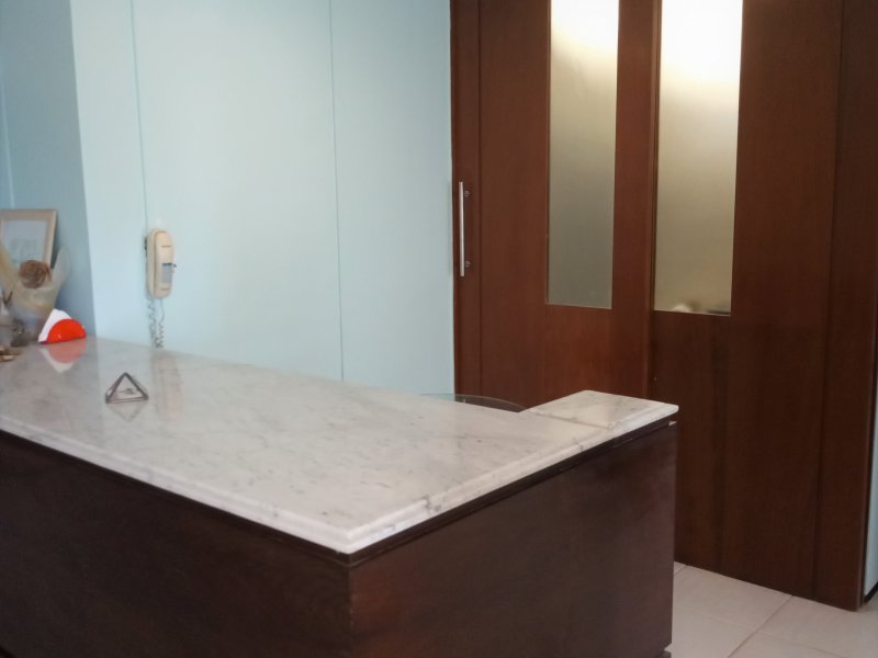 Apartamento à venda Intermares com 146m² e 3 quartos por R$ 550.000 - 1649214043-img-20200508-080050.jpg