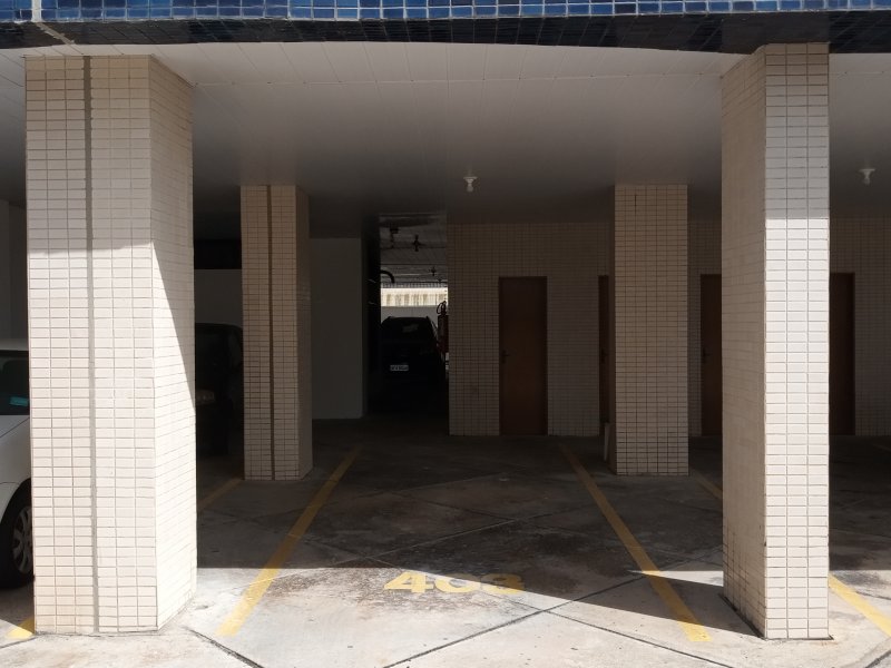 Apartamento à venda Intermares com 146m² e 3 quartos por R$ 550.000 - 1943166699-img-20200508-083357.jpg