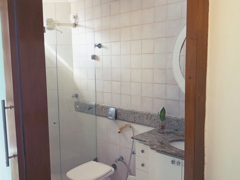 Apartamento à venda Intermares com 146m² e 3 quartos por R$ 550.000 - 447175550-img-20200508-081154.jpg