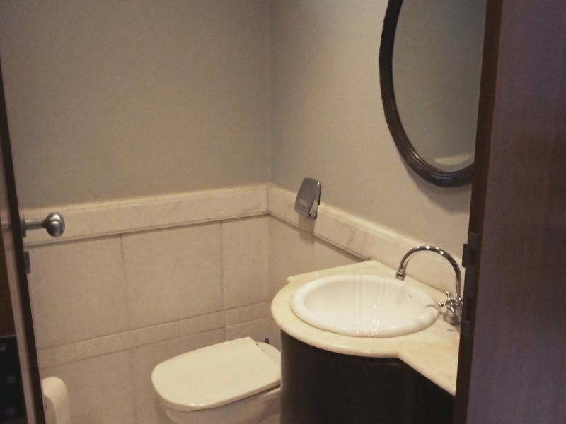 Apartamento à venda Intermares com 146m² e 3 quartos por R$ 550.000 - 566258262-img-20200508-081241.jpg