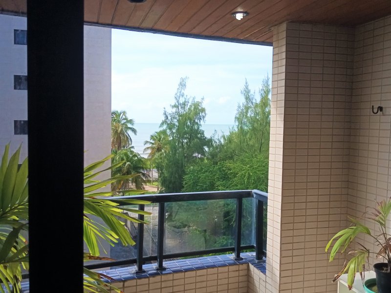 Apartamento à venda Intermares com 146m² e 3 quartos por R$ 550.000 - 606377365-img-20200508-075720.jpg