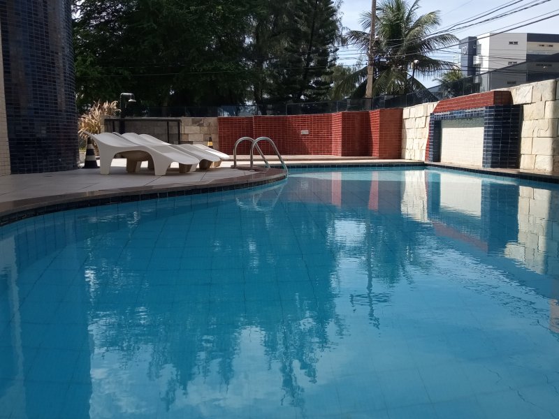 Apartamento à venda Intermares com 146m² e 3 quartos por R$ 550.000 - 658742674-img-20200508-083856.jpg