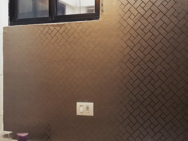 Apartamento à venda Intermares com 146m² e 3 quartos por R$ 550.000 - 836131023-img-20200508-082345.jpg