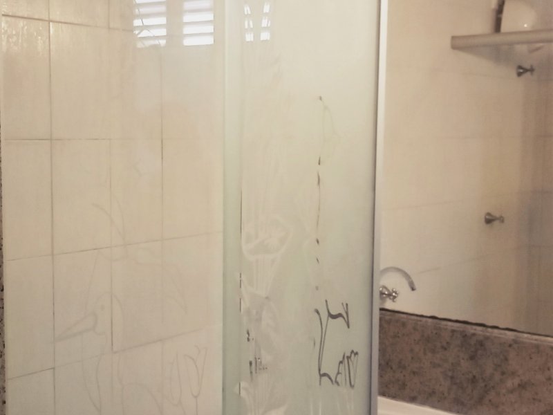 Apartamento à venda Intermares com 146m² e 3 quartos por R$ 550.000 - 938269704-img-20200508-082415.jpg