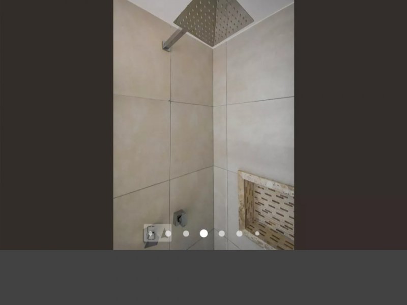 imóvel com 72m² - Vila Andrade - São Paulo