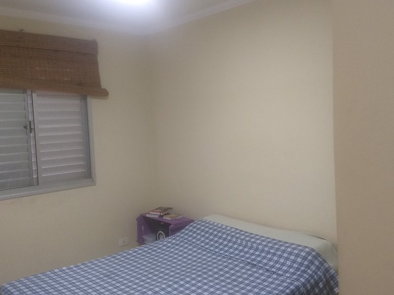 Apartamento à venda Vila Basiléia com 54m² e 2 quartos por R$ 338.000 - 1169920642-img-20200316-155541059.jpg