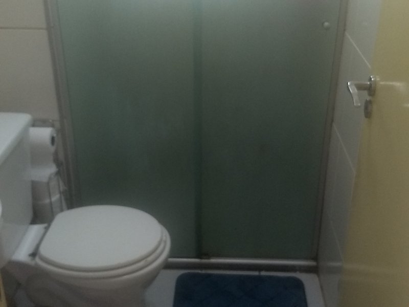 Apartamento à venda Vila Basiléia com 54m² e 2 quartos por R$ 338.000 - 1687258162-img-20200316-145812917.jpg