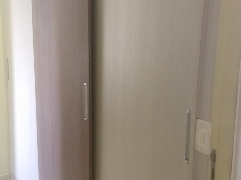 Apartamento à venda Vila Basiléia com 54m² e 2 quartos por R$ 338.000 - 2091568054-img-20200316-160209245.jpg