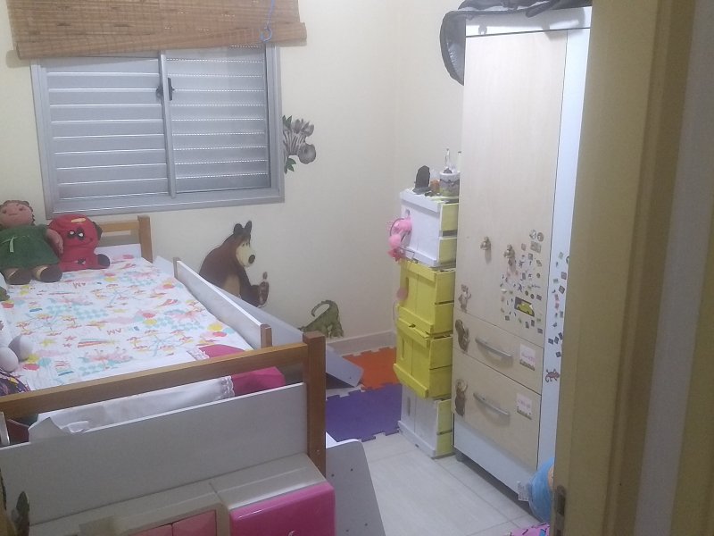 Apartamento à venda Vila Basiléia com 54m² e 2 quartos por R$ 338.000 - 477027811-img-20200316-150942625.jpg