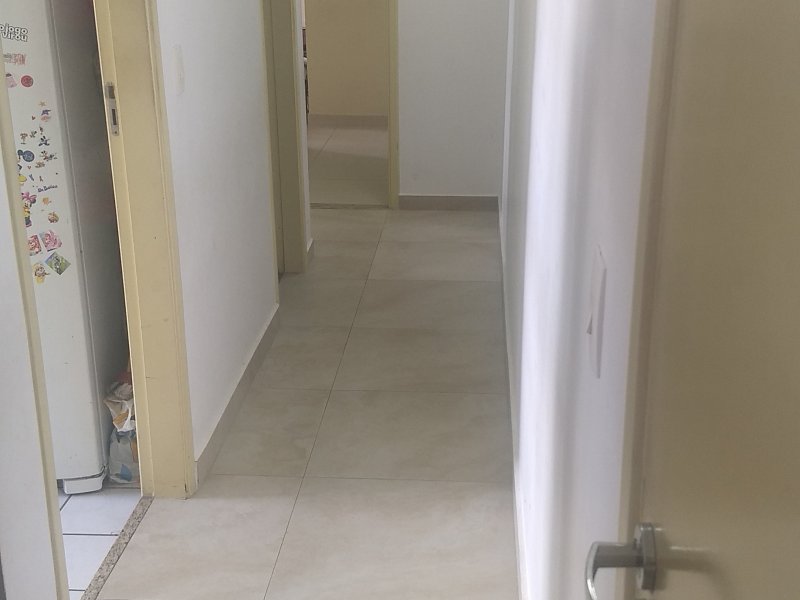 Apartamento à venda Vila Basiléia com 54m² e 2 quartos por R$ 338.000 - 802060719-img-20200316-162143166.jpg