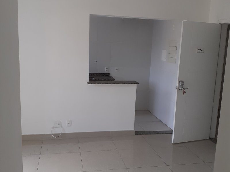 Apartamento à venda Madureira com 49m² e 2 quartos por R$ 200.000 - 1079344500-20200218-154645.jpg