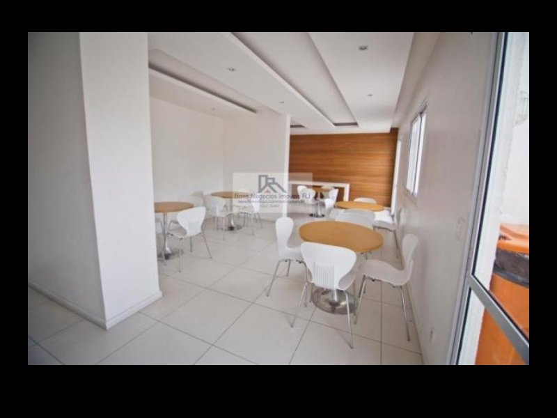 Apartamento à venda Madureira com 49m² e 2 quartos por R$ 200.000 - 1094760629-screenshot-20191228-034134-olx.jpg