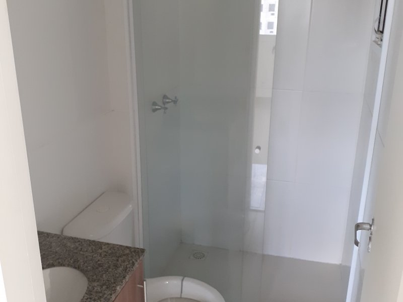 Apartamento à venda Madureira com 49m² e 2 quartos por R$ 200.000 - 1261331700-20200218-154654.jpg