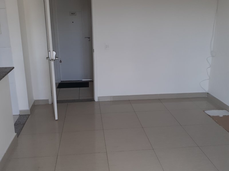 Apartamento à venda Madureira com 49m² e 2 quartos por R$ 200.000 - 1328424717-20200218-154729.jpg