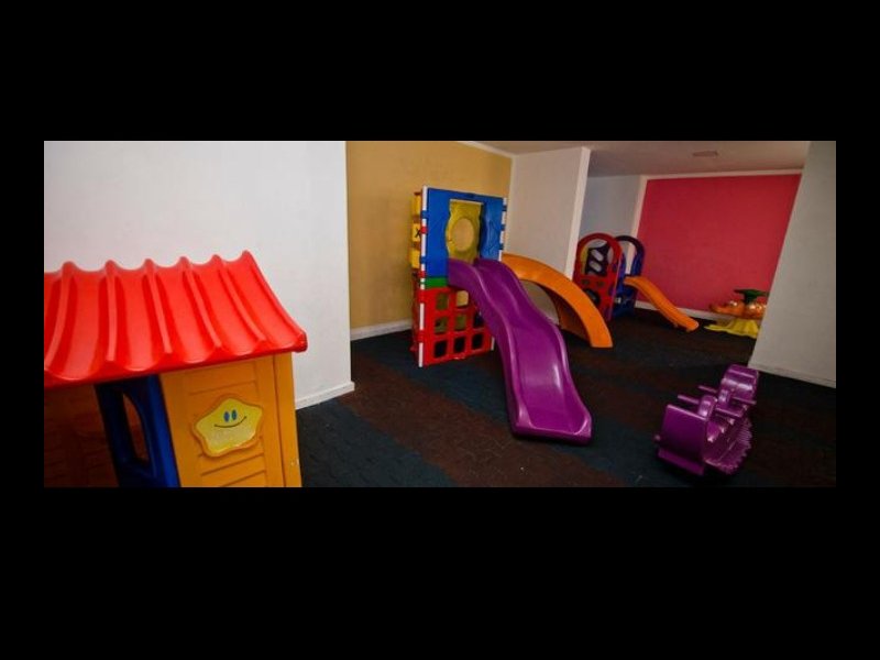 Apartamento à venda Madureira com 49m² e 2 quartos por R$ 200.000 - 144957814-screenshot-20200129-095504-olx.jpg