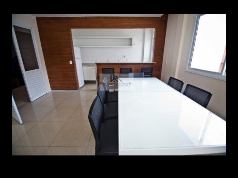 Apartamento à venda Madureira com 49m² e 2 quartos por R$ 200.000 - 1592283391-screenshot-20191228-034058-olx.jpg