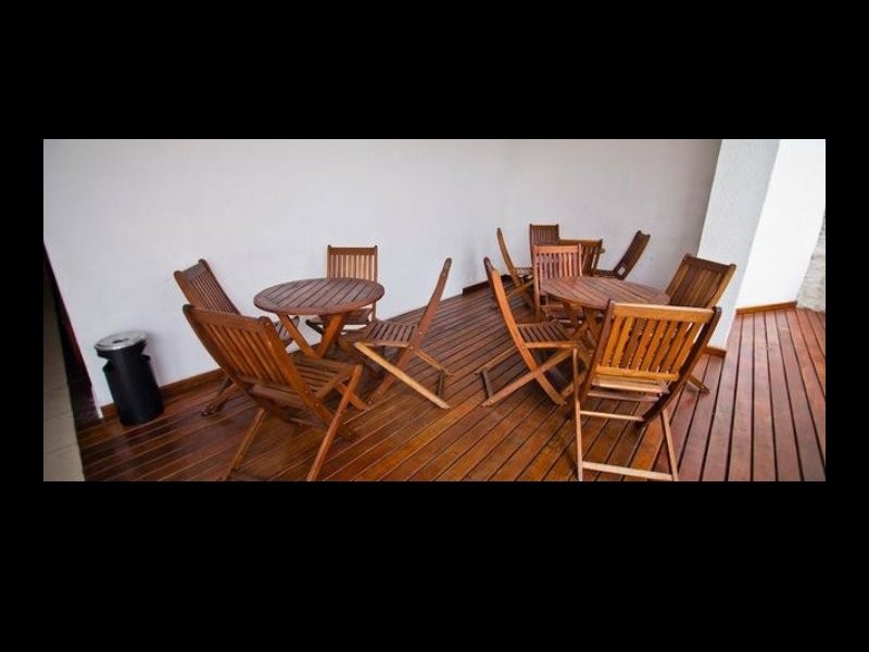 Apartamento à venda Madureira com 49m² e 2 quartos por R$ 200.000 - 1715060851-screenshot-20200129-095534-olx.jpg
