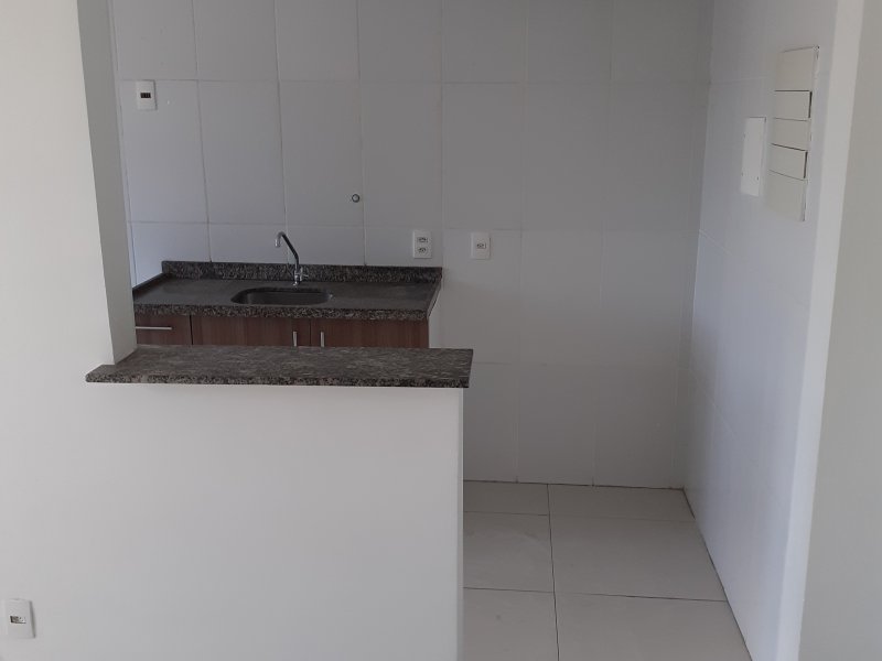Apartamento à venda Madureira com 49m² e 2 quartos por R$ 200.000 - 328670939-20200218-152019.jpg