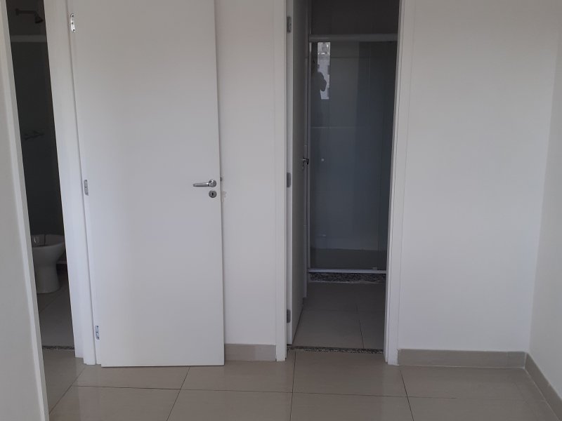 Apartamento à venda Madureira com 49m² e 2 quartos por R$ 200.000 - 541606967-20200218-154714.jpg