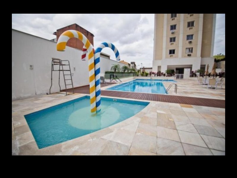 Apartamento à venda Madureira com 49m² e 2 quartos por R$ 200.000 - 848186920-screenshot-20191228-034046-olx.jpg