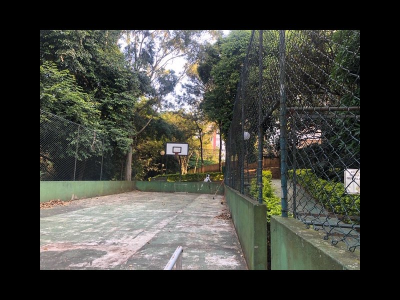 imóvel com 73m² - Socorro - São Paulo