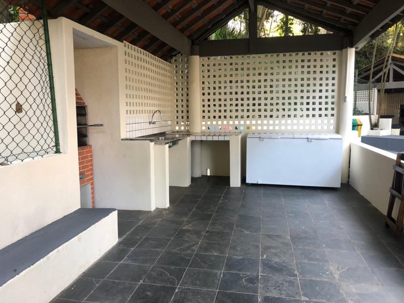 imóvel com 73m² - Socorro - São Paulo