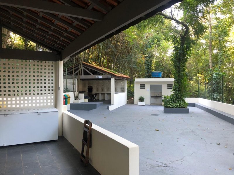 imóvel com 73m² - Socorro - São Paulo