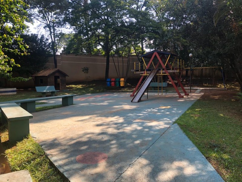 imóvel com 73m² - Socorro - São Paulo
