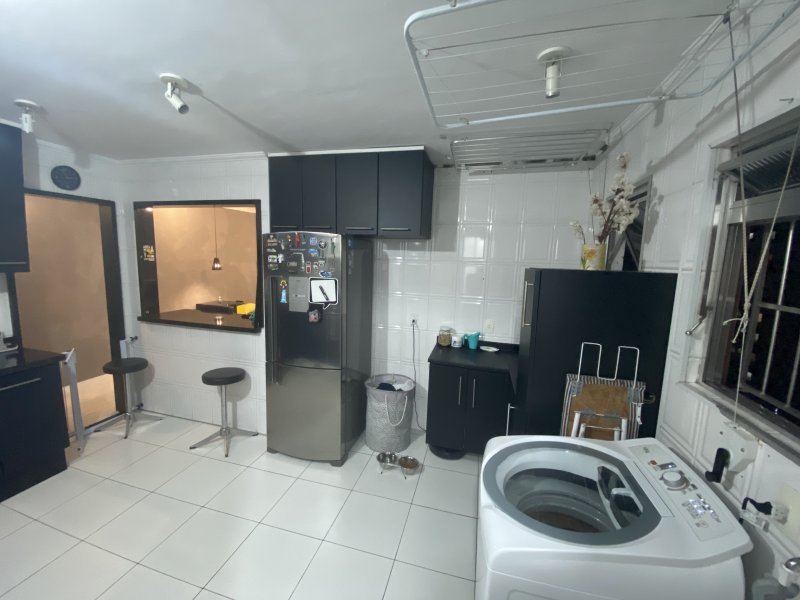 imóvel com 73m² - Socorro - São Paulo
