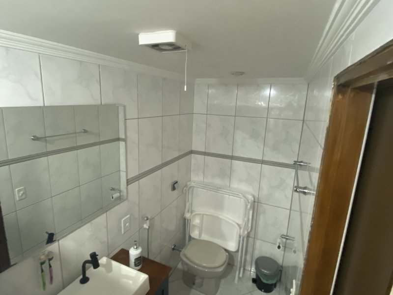 imóvel com 73m² - Socorro - São Paulo
