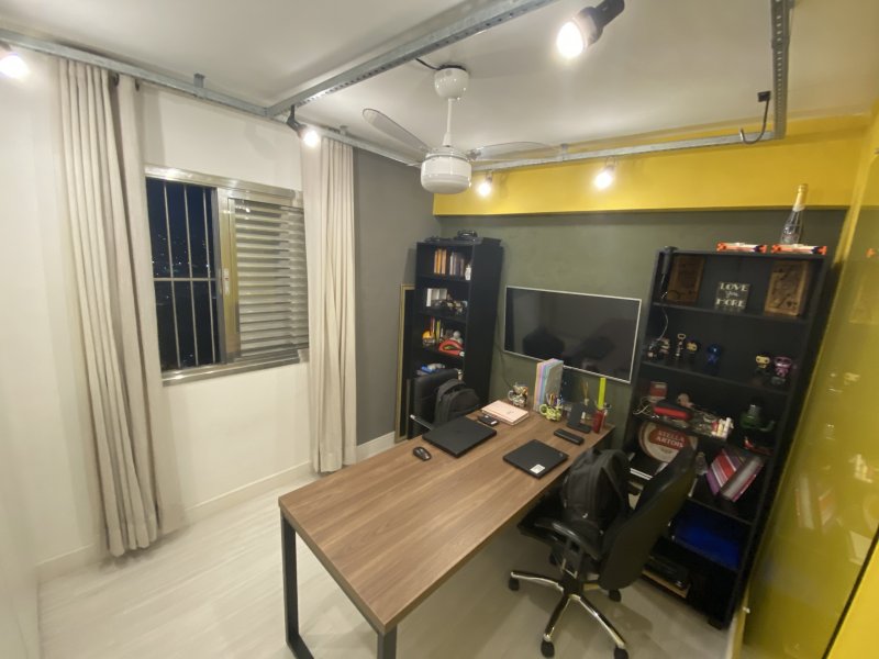 imóvel com 73m² - Socorro - São Paulo