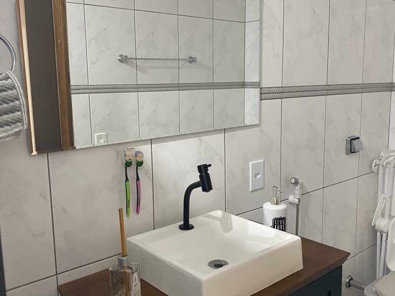 imóvel com 73m² - Socorro - São Paulo