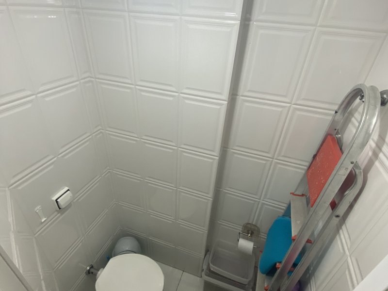 imóvel com 73m² - Socorro - São Paulo