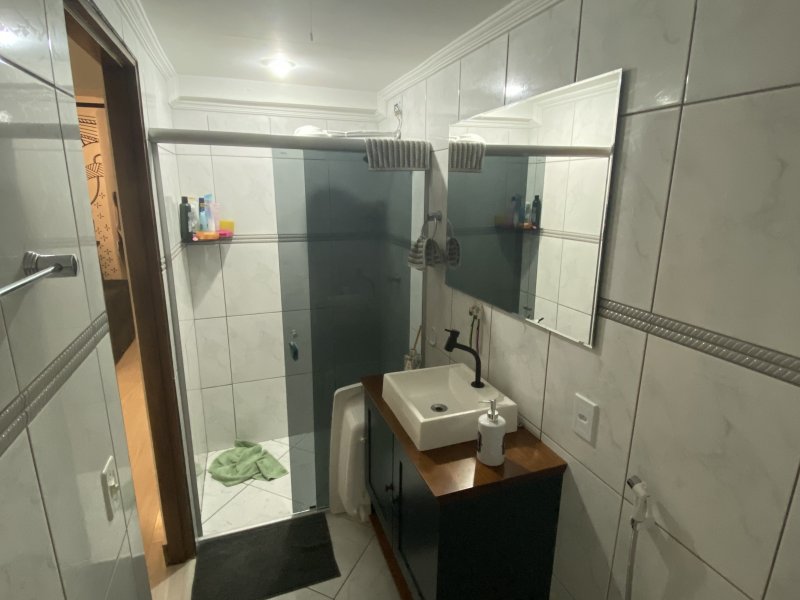 imóvel com 73m² - Socorro - São Paulo