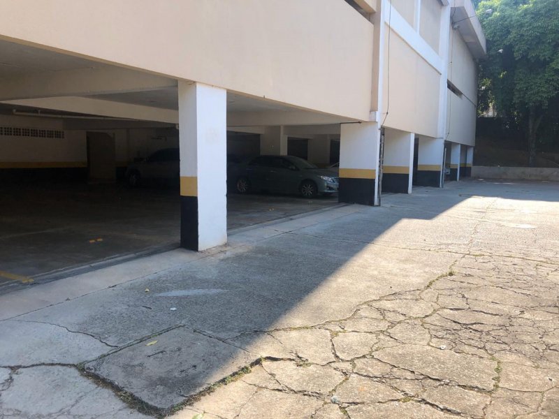 imóvel com 73m² - Socorro - São Paulo