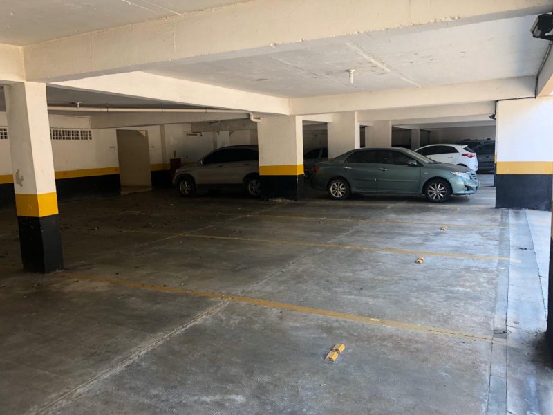 imóvel com 73m² - Socorro - São Paulo