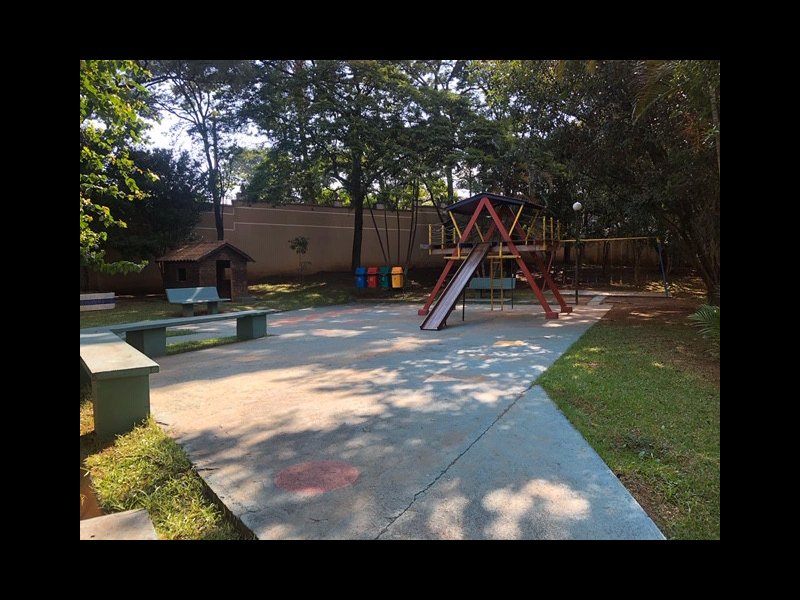 imóvel com 73m² - Socorro - São Paulo