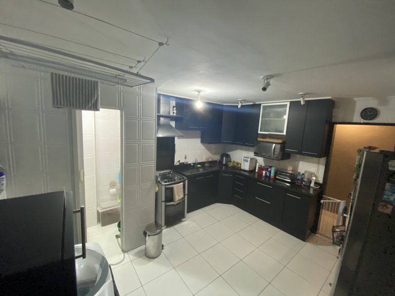 imóvel com 73m² - Socorro - São Paulo