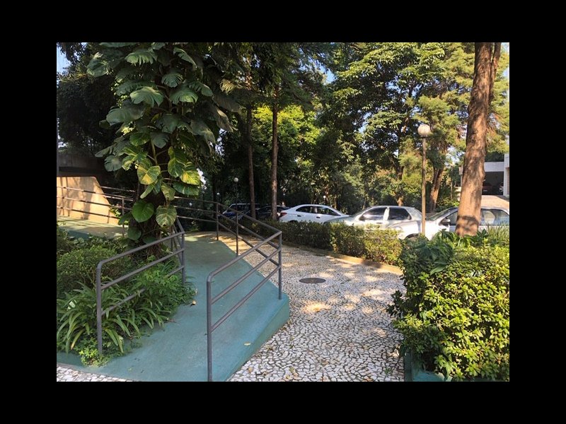 imóvel com 73m² - Socorro - São Paulo