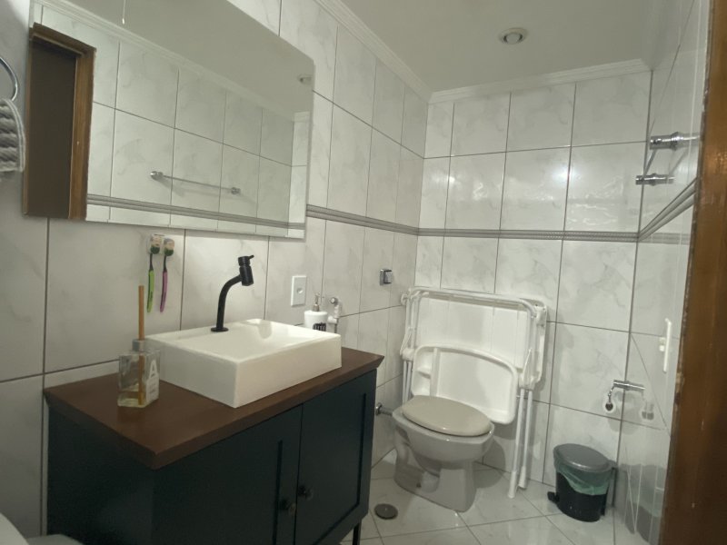 imóvel com 73m² - Socorro - São Paulo