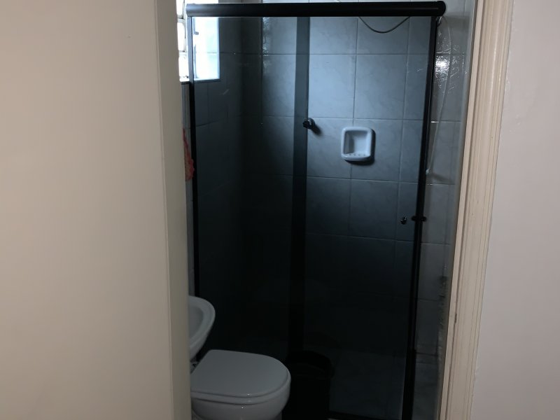Casa à venda Paulicéia com 150m² e 3 quartos por R$ 460.000 - 1147709586-0b701e8c-3436-4e73-9162-3dc8093f0c20.jpeg