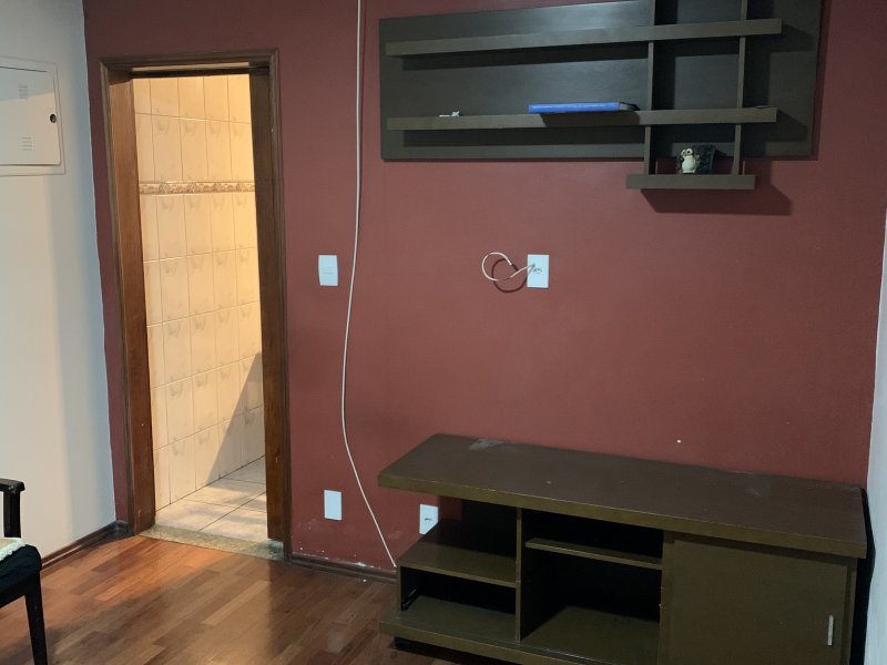 Casa à venda Paulicéia com 150m² e 3 quartos por R$ 460.000 - 1194705291-5dfbac1a-29c9-4fd7-b552-0ef1ced29c10.jpeg
