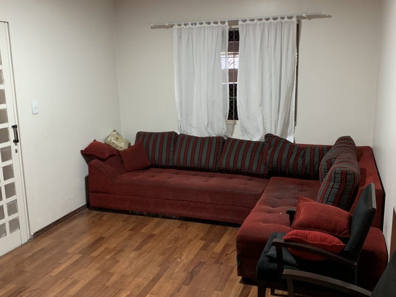 Casa à venda Paulicéia com 150m² e 3 quartos por R$ 460.000 - 1228435323-8a9305cb-b464-48b6-9784-b7d3d7549c67.jpeg