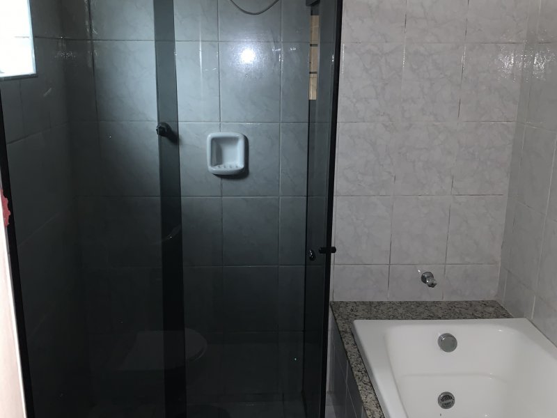 Casa à venda Paulicéia com 150m² e 3 quartos por R$ 460.000 - 1304968237-15952028-4f66-49e5-9655-242414565bcc.jpeg